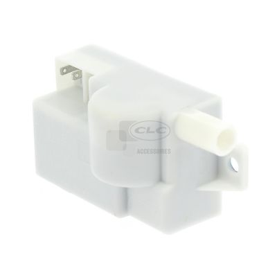 Allumeur électronique pour réfrigérateurs à absorption